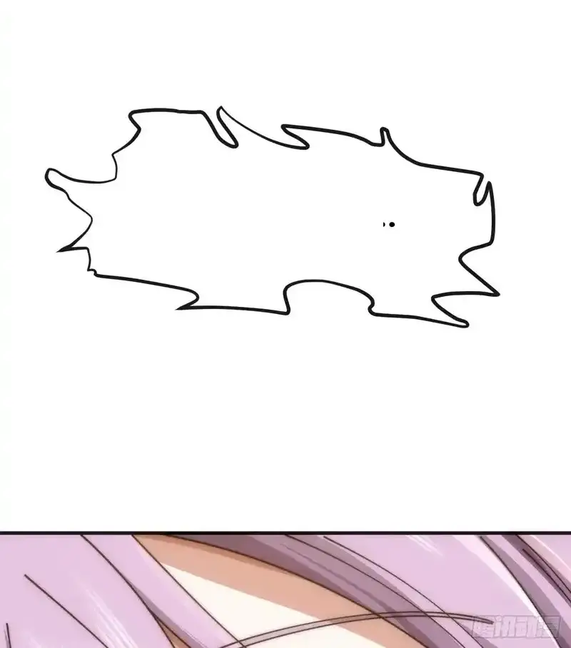 Read Infinite Evolution From Scratch ar Manga Online