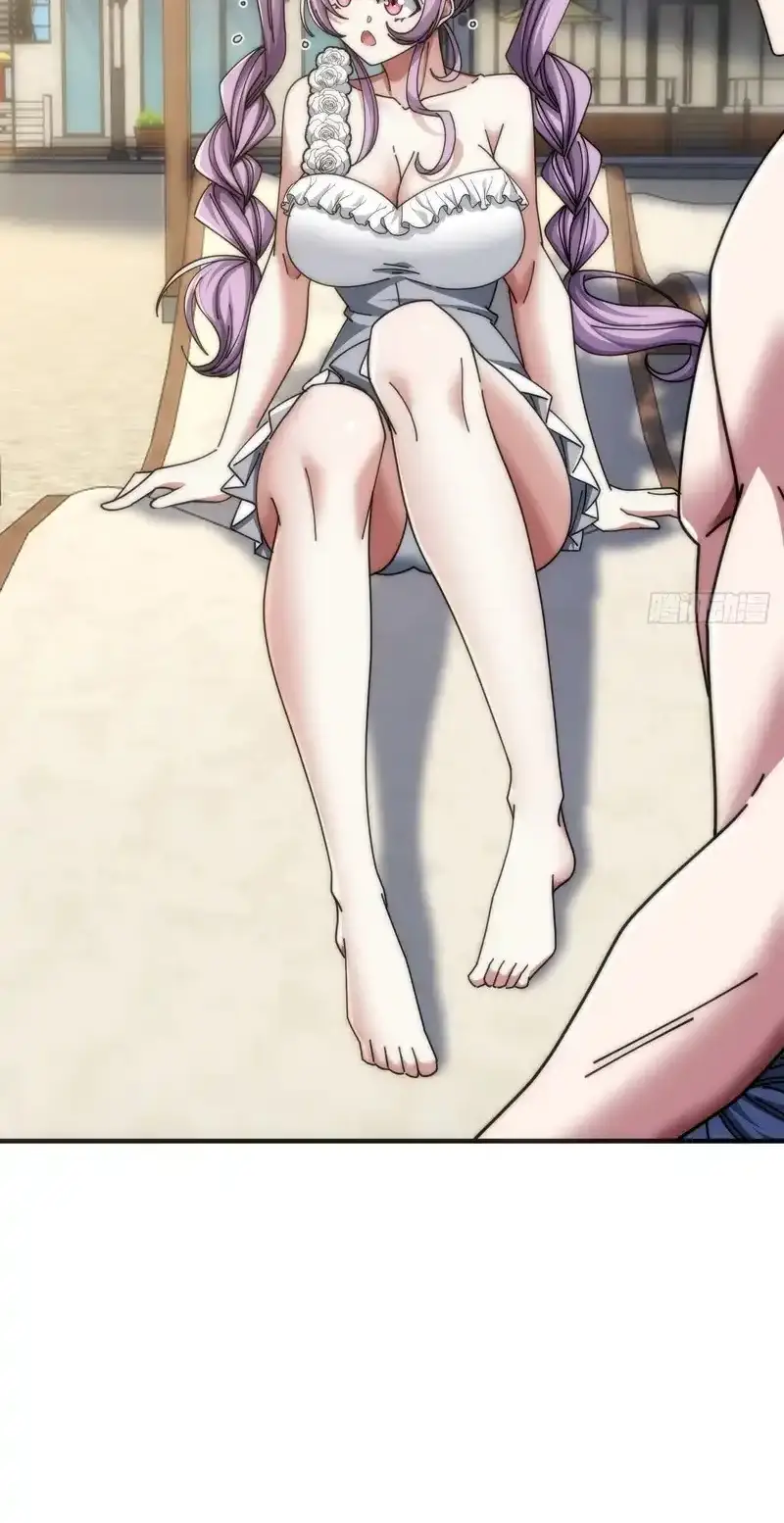 Read Infinite Evolution From Scratch ar Manga Online