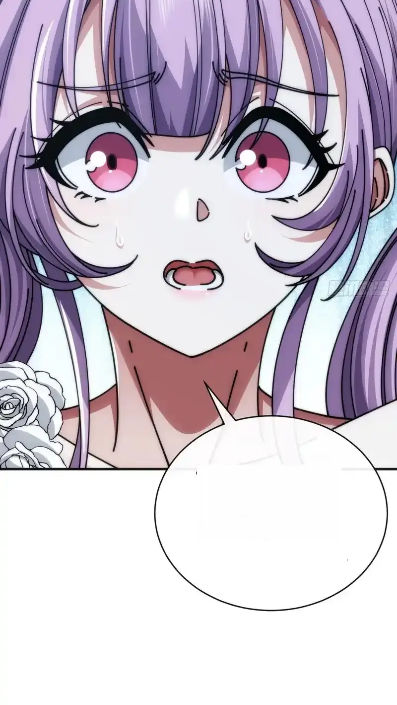 Read Infinite Evolution From Scratch ar Manga Online