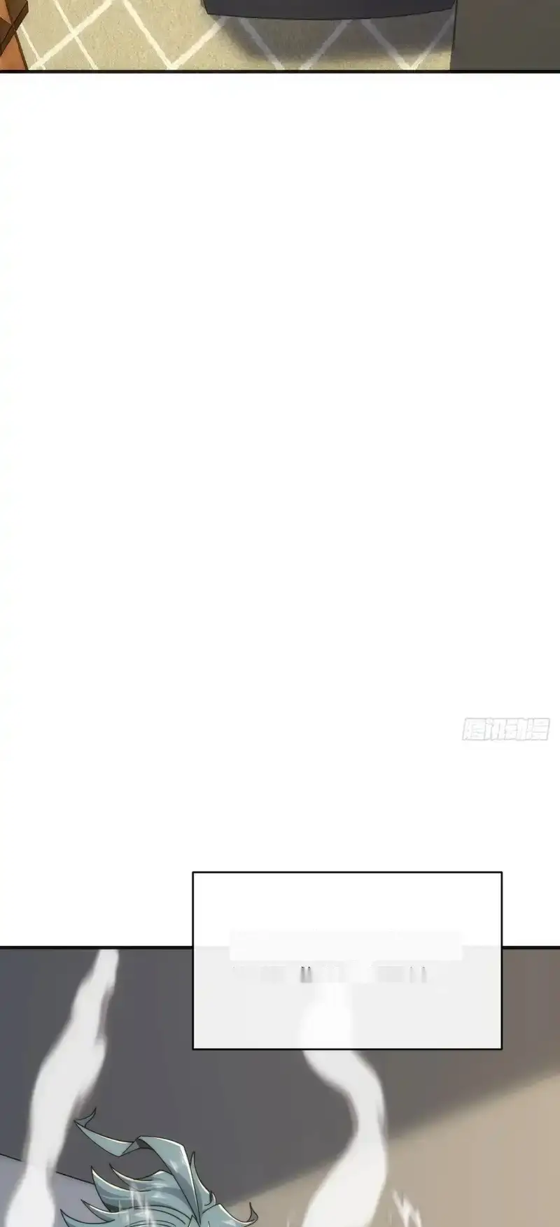 Read Infinite Evolution From Scratch ar Manga Online