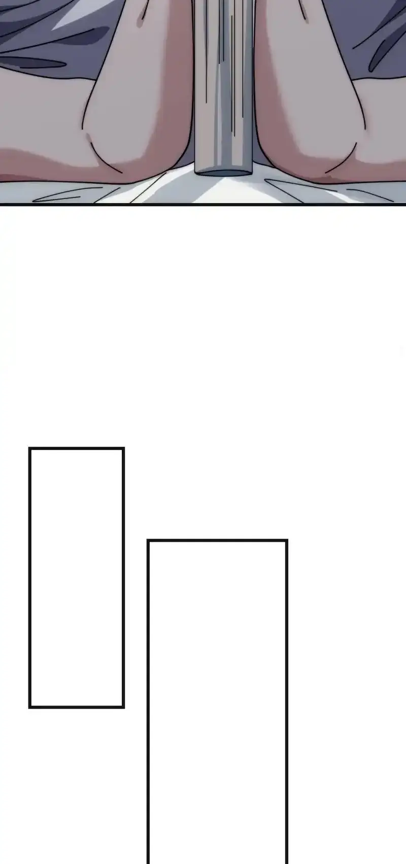 Read Infinite Evolution From Scratch ar Manga Online