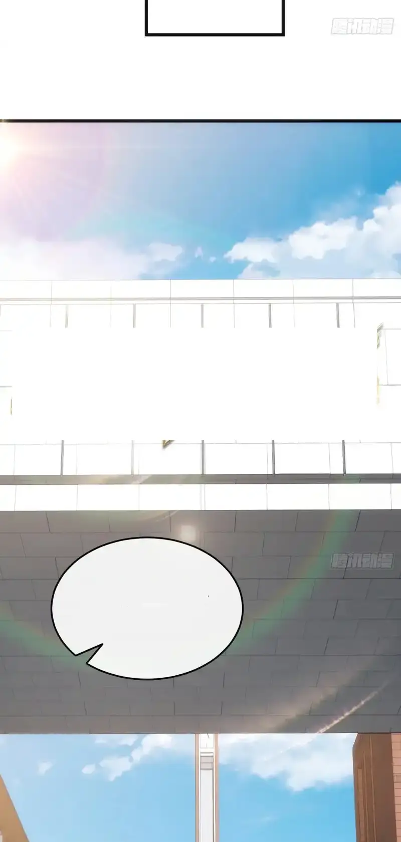 Read Infinite Evolution From Scratch ar Manga Online