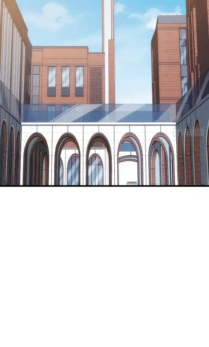 Read Infinite Evolution From Scratch ar Manga Online