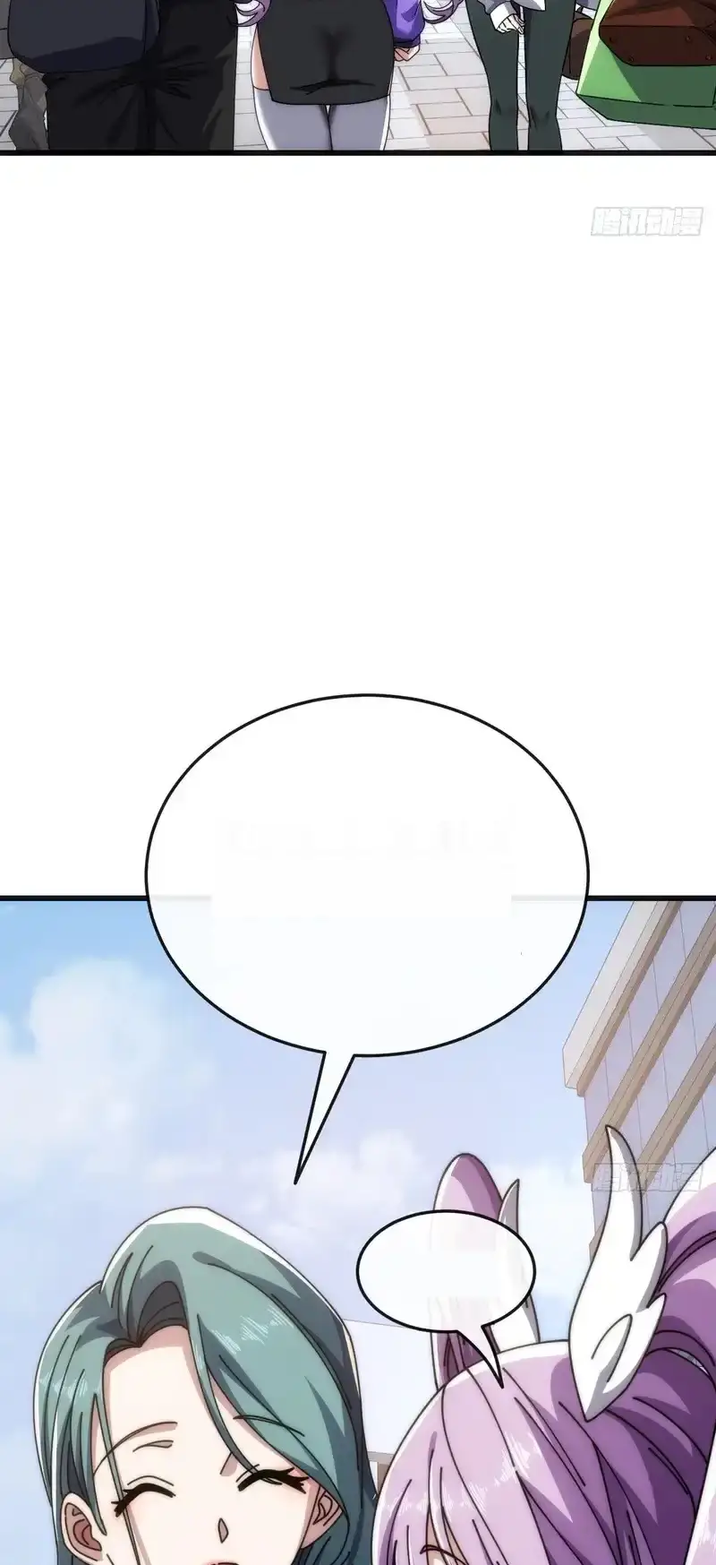 Read Infinite Evolution From Scratch ar Manga Online