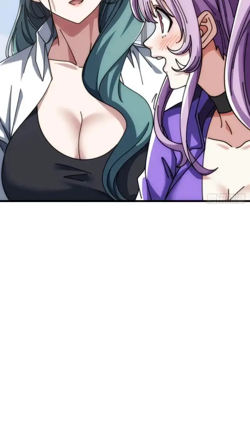 Read Infinite Evolution From Scratch ar Manga Online