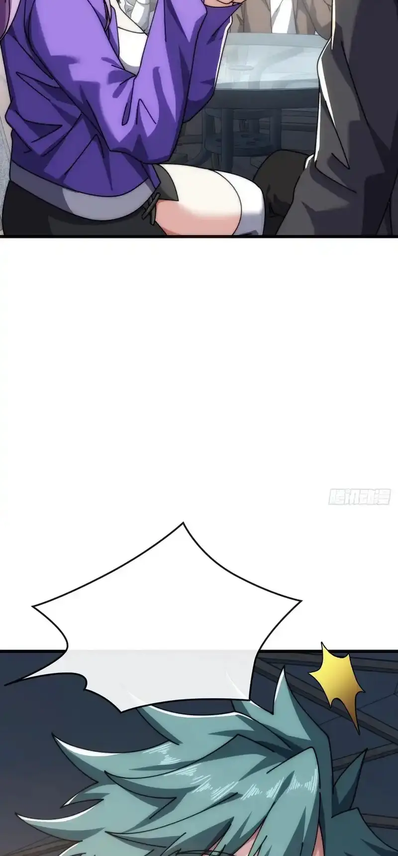 Read Infinite Evolution From Scratch ar Manga Online