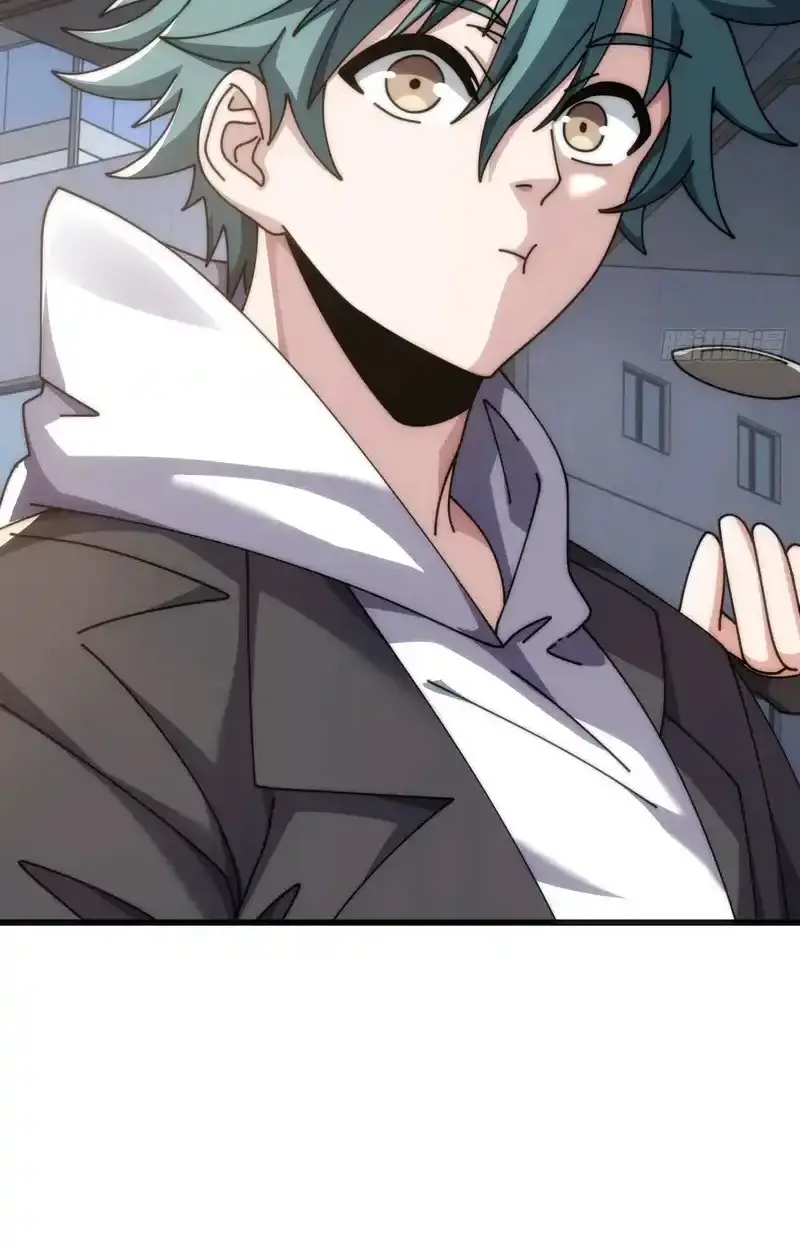 Read Infinite Evolution From Scratch ar Manga Online