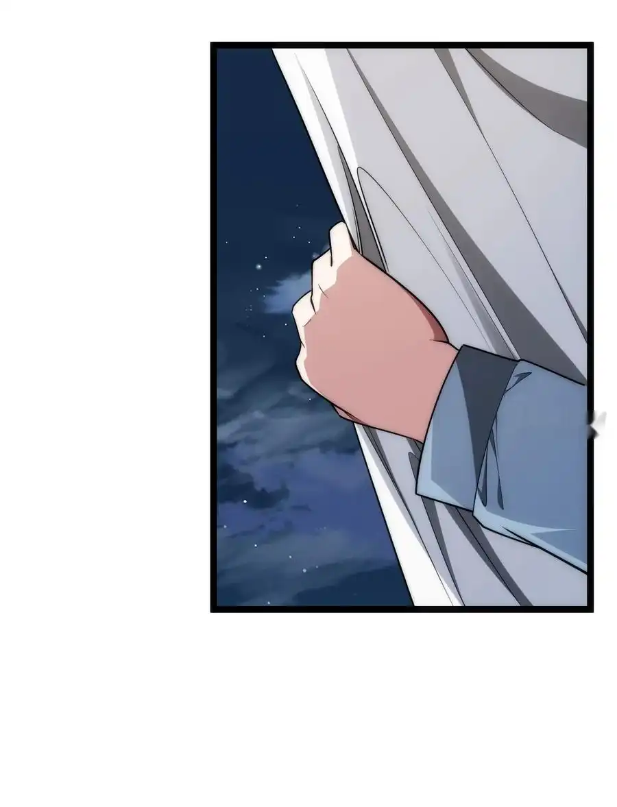 Read Infinite Evolution From Scratch ar Manga Online