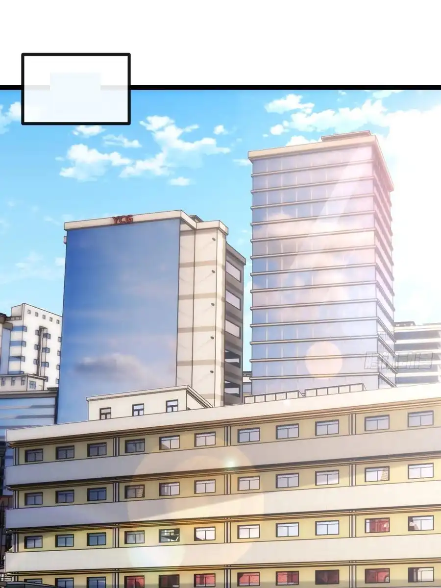 Read Infinite Evolution From Scratch ar Manga Online