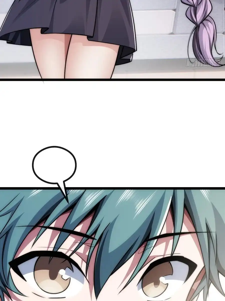 Read Infinite Evolution From Scratch ar Manga Online