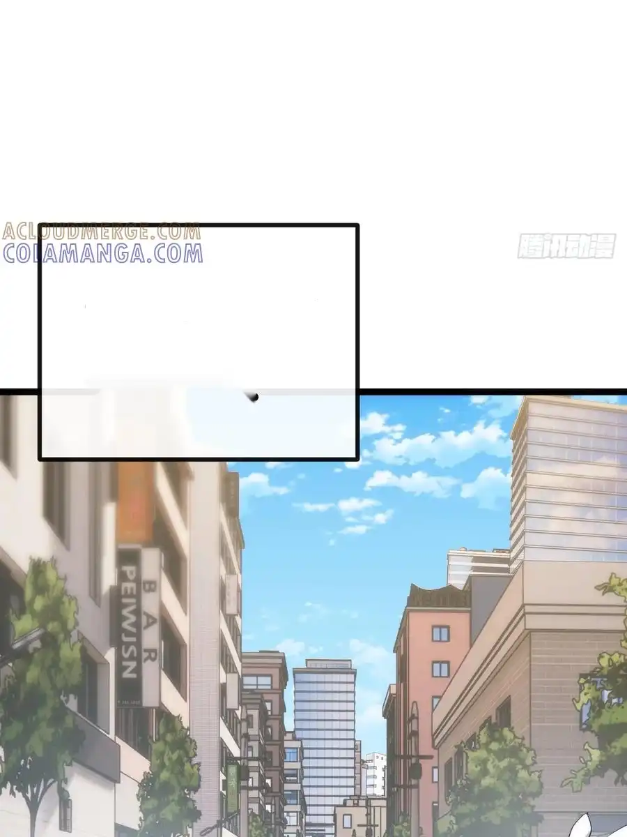 Read Infinite Evolution From Scratch ar Manga Online