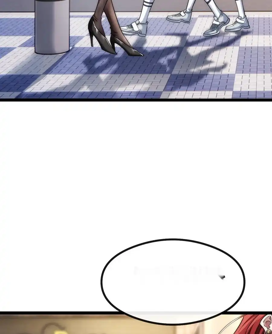 Read Infinite Evolution From Scratch ar Manga Online