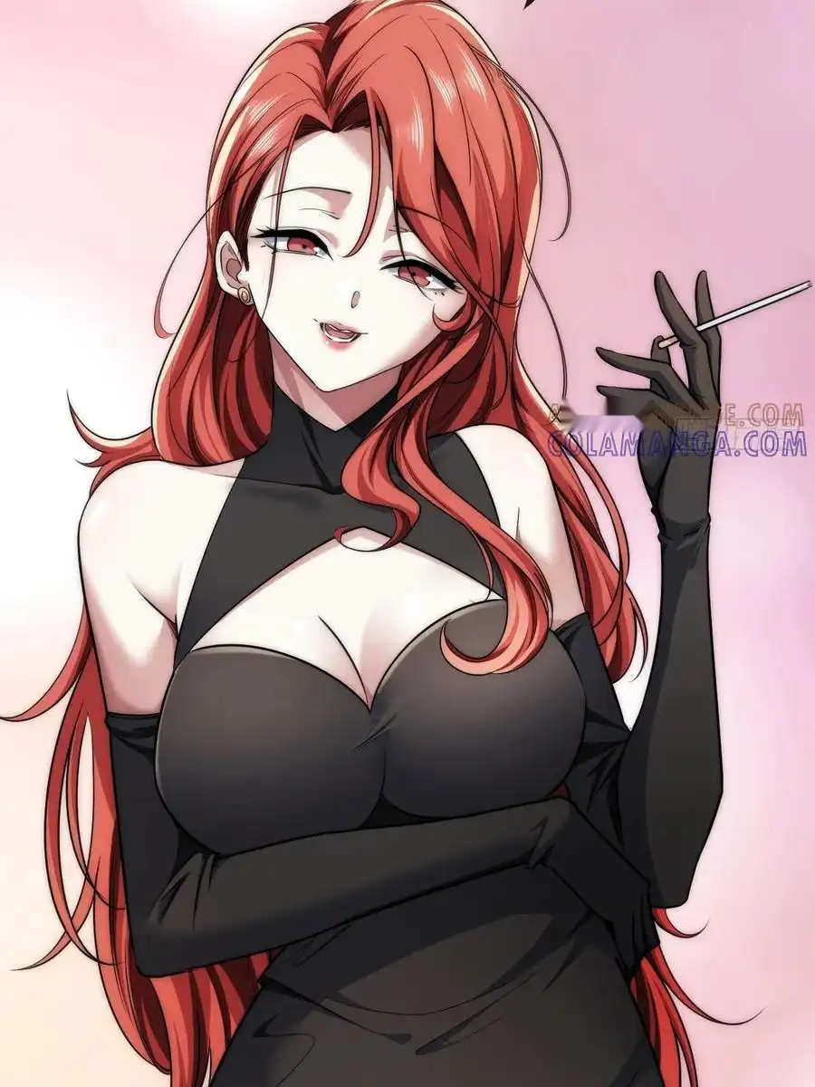 Read Infinite Evolution From Scratch ar Manga Online