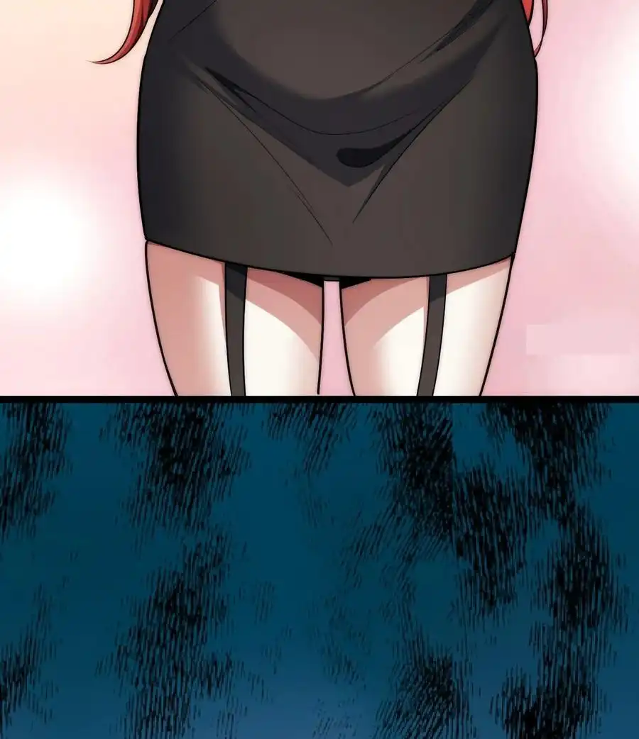 Read Infinite Evolution From Scratch ar Manga Online