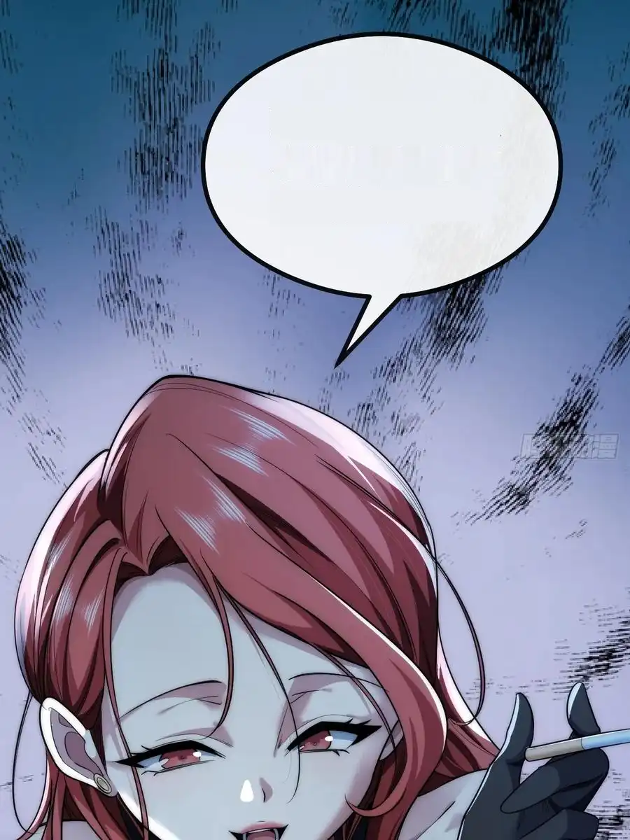 Read Infinite Evolution From Scratch ar Manga Online