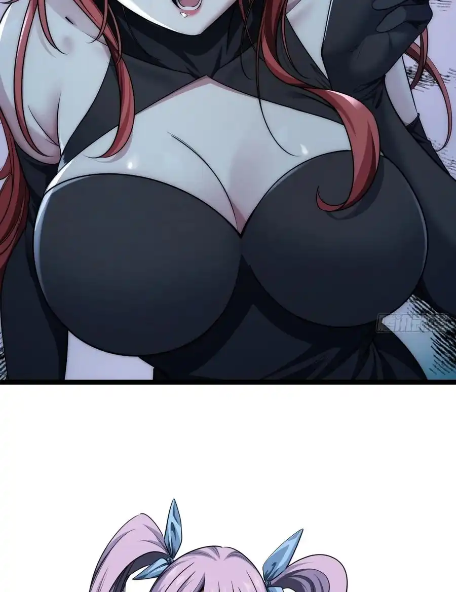 Read Infinite Evolution From Scratch ar Manga Online