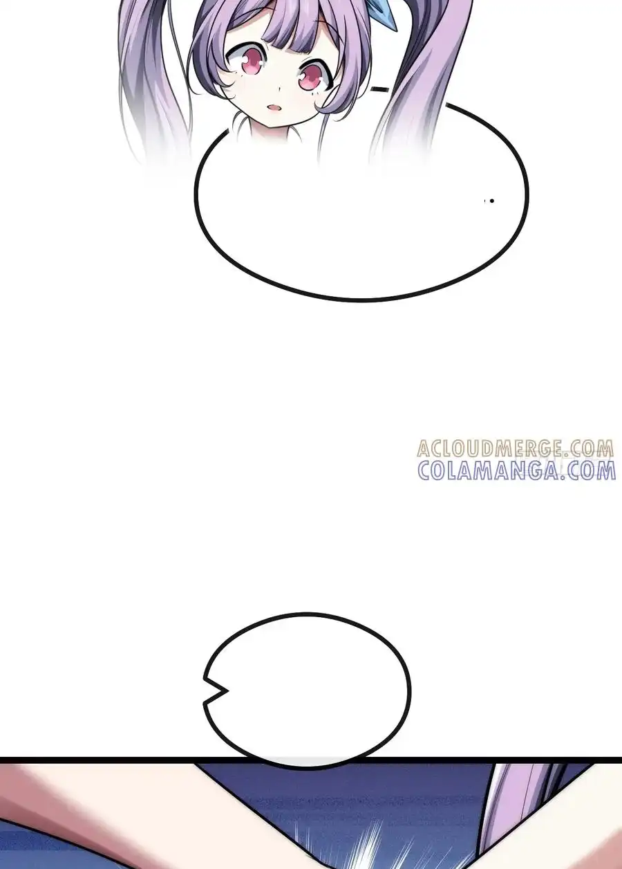 Read Infinite Evolution From Scratch ar Manga Online