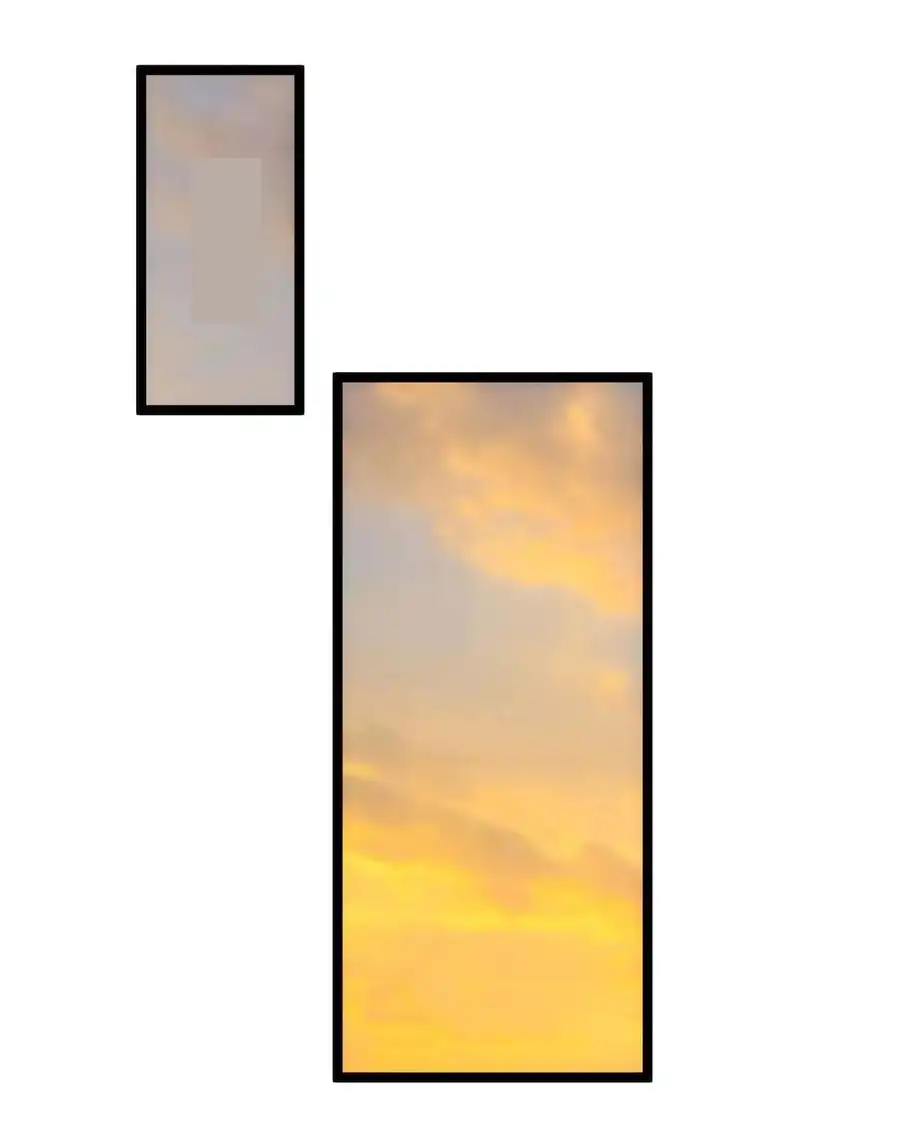 Read Infinite Evolution From Scratch ar Manga Online