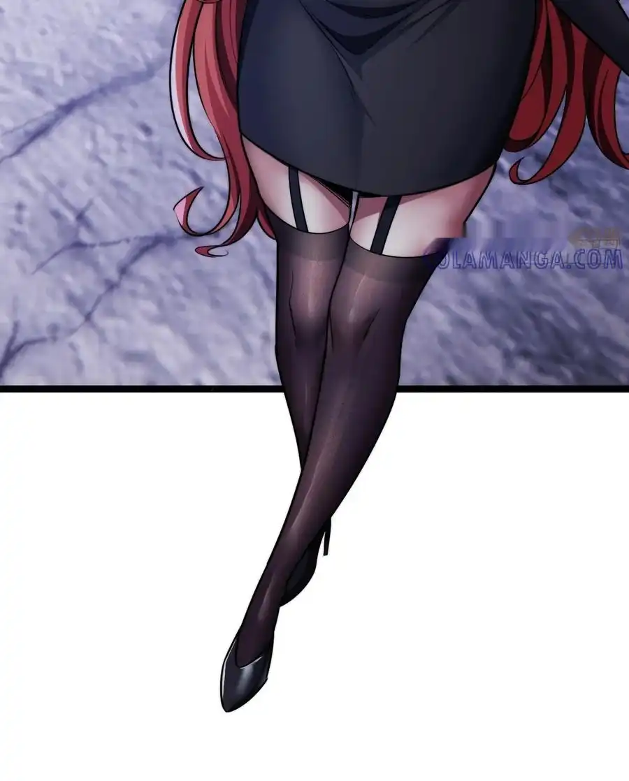 Read Infinite Evolution From Scratch ar Manga Online