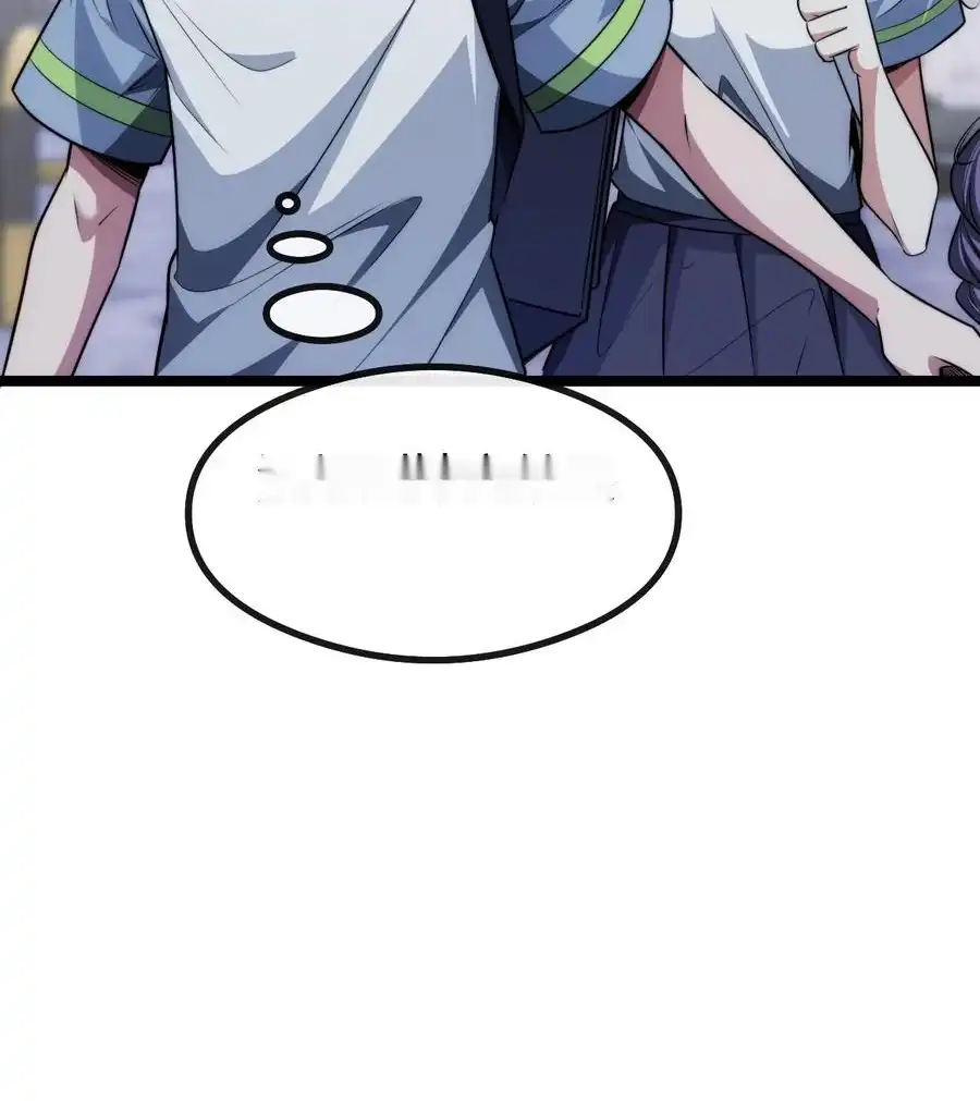 Read Infinite Evolution From Scratch ar Manga Online