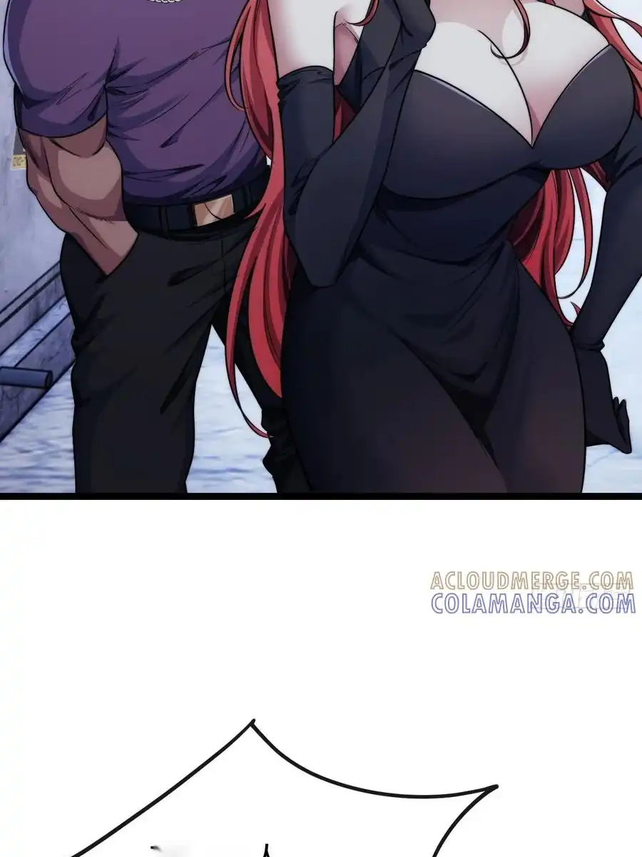 Read Infinite Evolution From Scratch ar Manga Online