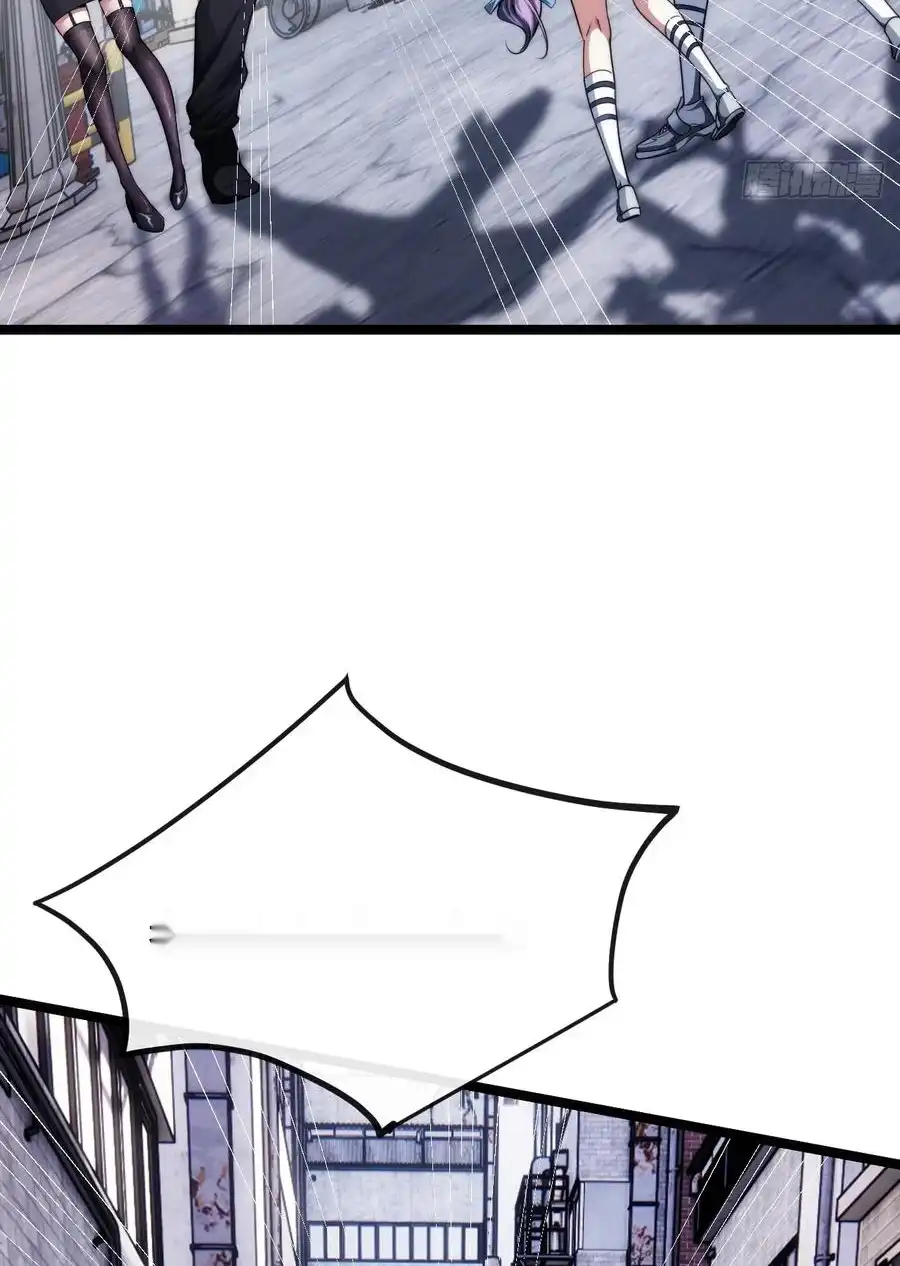 Read Infinite Evolution From Scratch ar Manga Online