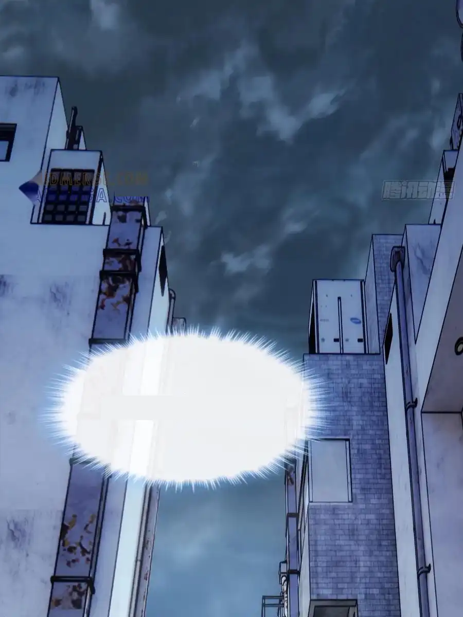 Read Infinite Evolution From Scratch ar Manga Online