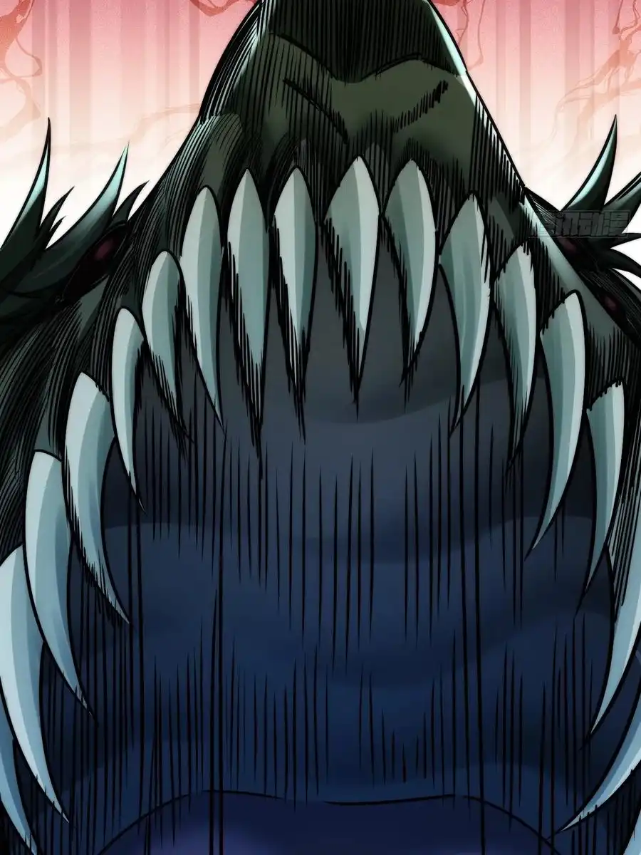 Read Infinite Evolution From Scratch ar Manga Online