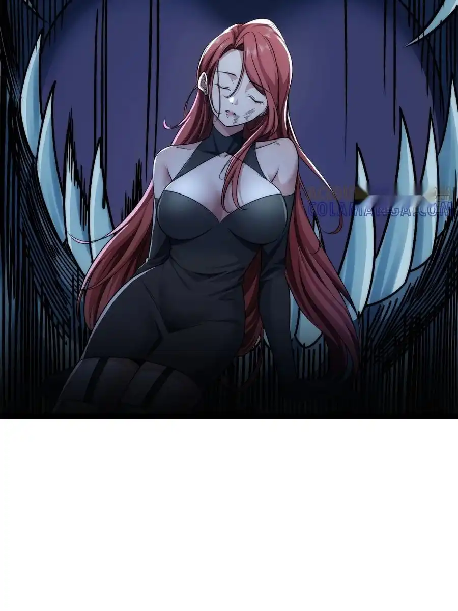 Read Infinite Evolution From Scratch ar Manga Online