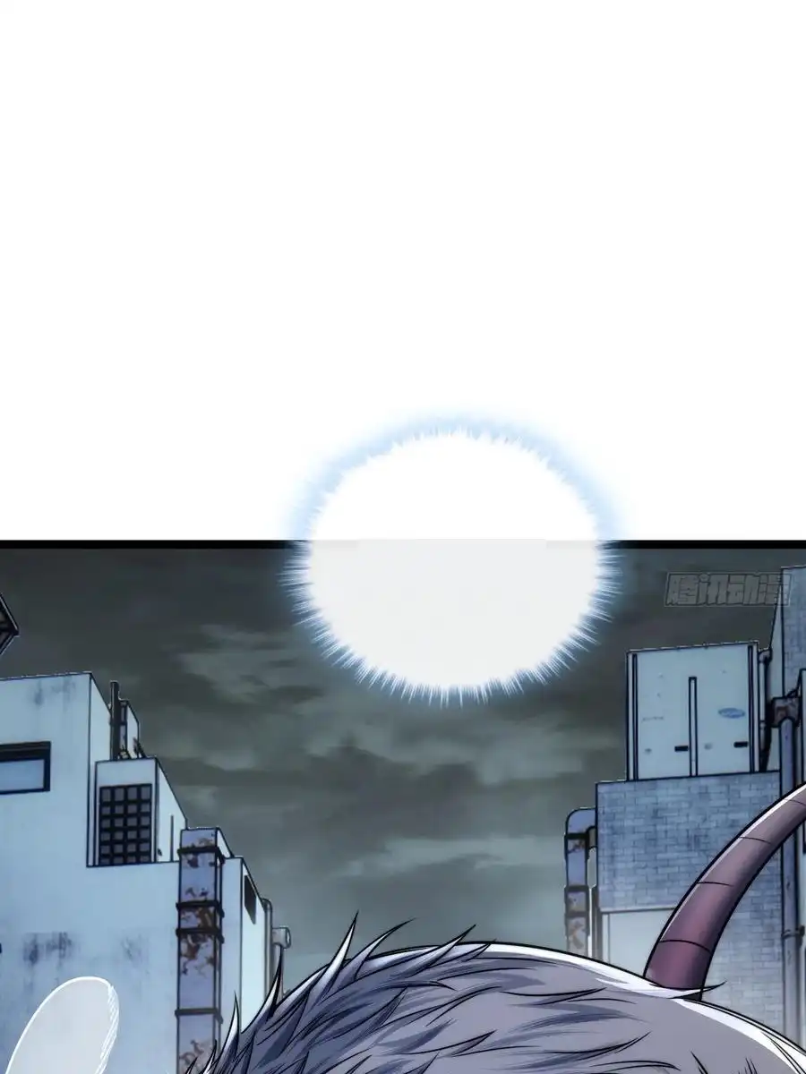 Read Infinite Evolution From Scratch ar Manga Online