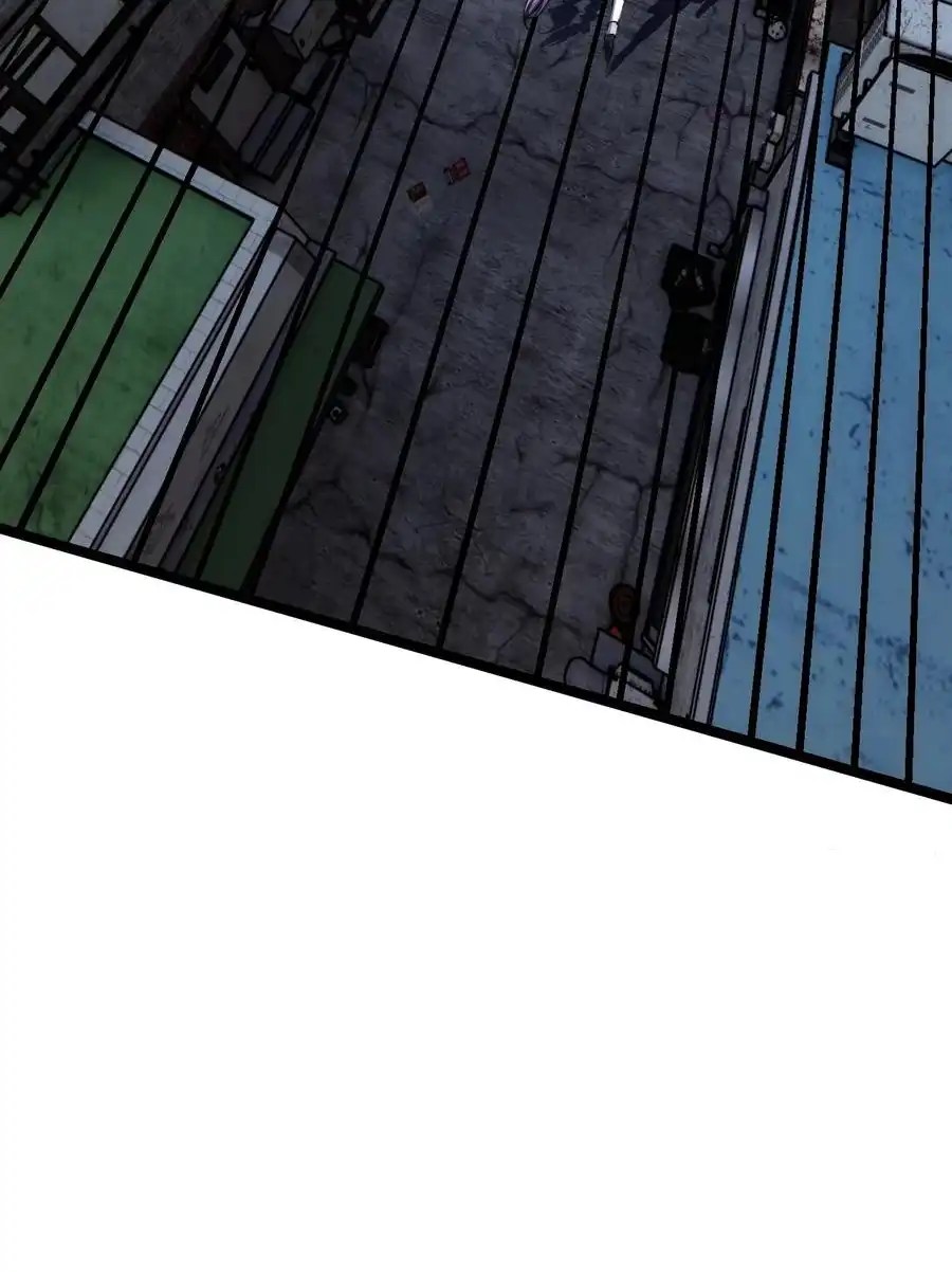 Read Infinite Evolution From Scratch ar Manga Online