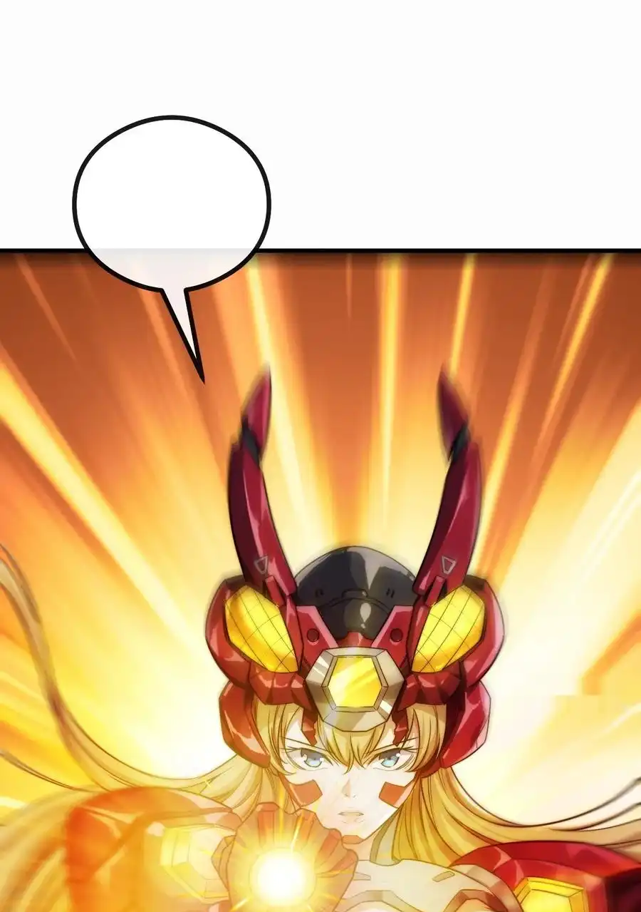 Read Infinite Evolution From Scratch ar Manga Online