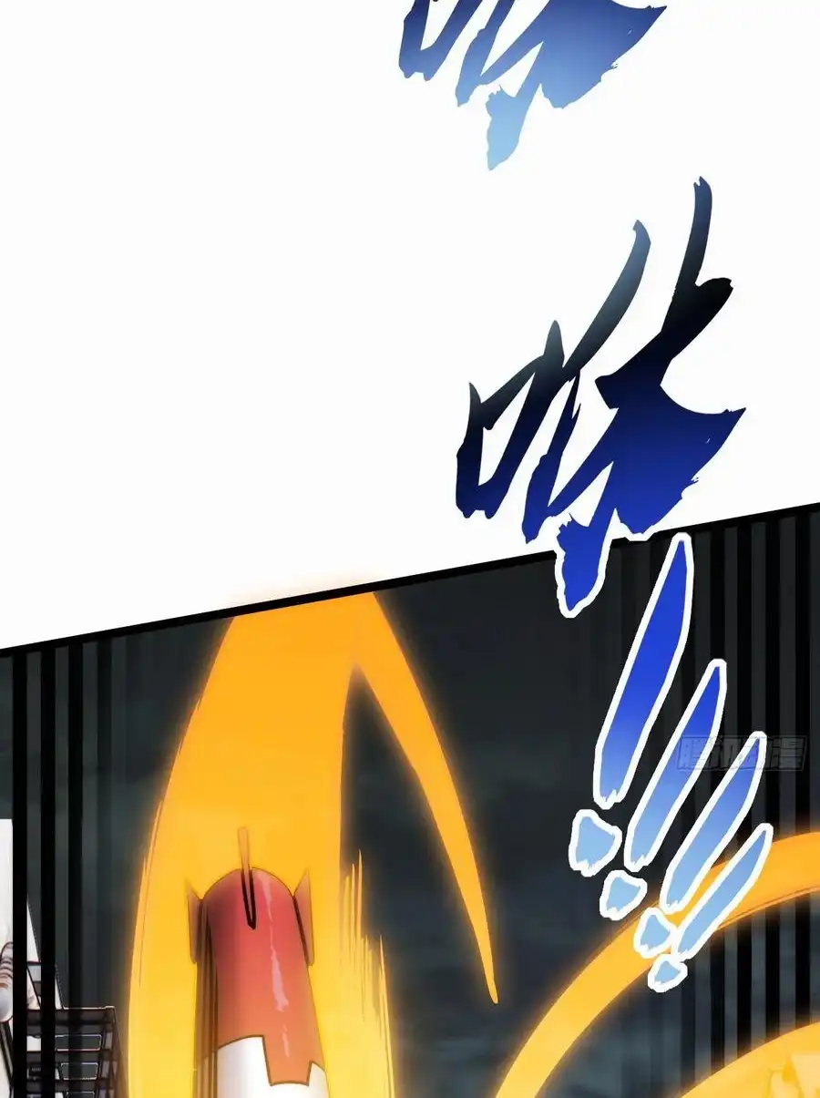 Read Infinite Evolution From Scratch ar Manga Online