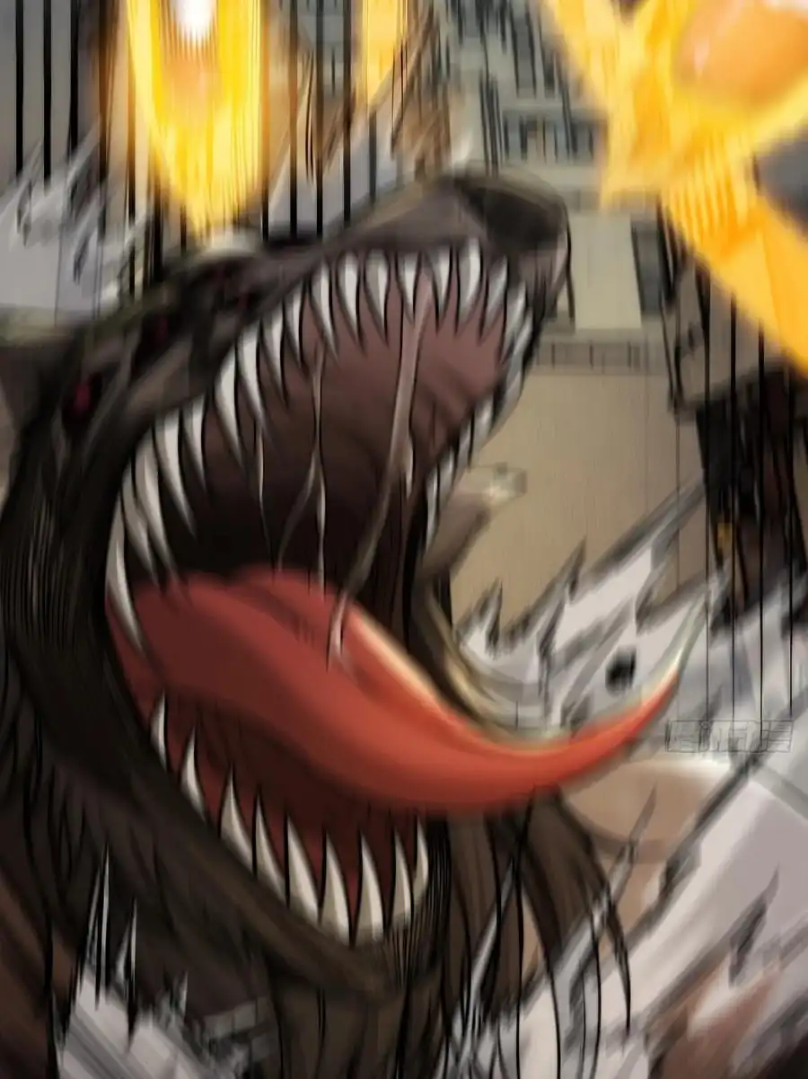 Read Infinite Evolution From Scratch ar Manga Online