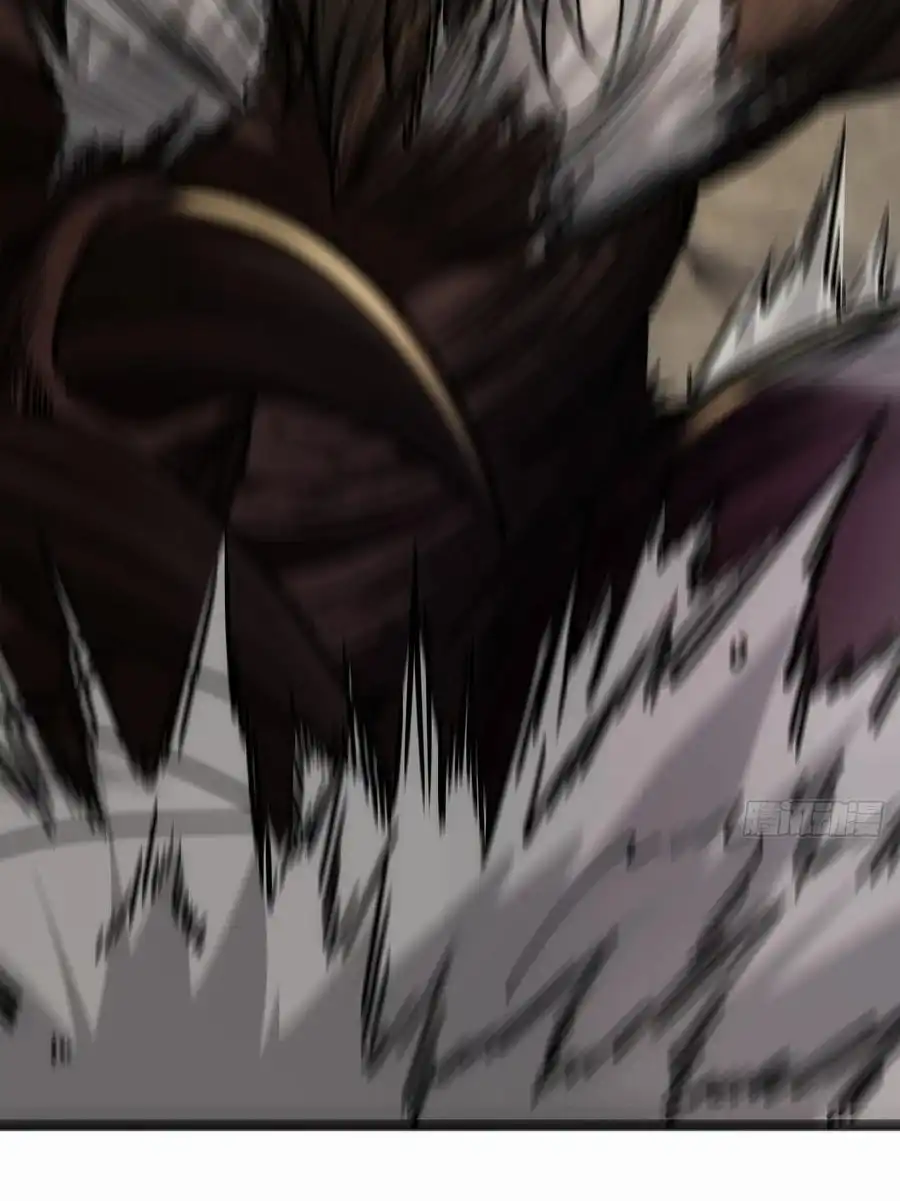 Read Infinite Evolution From Scratch ar Manga Online