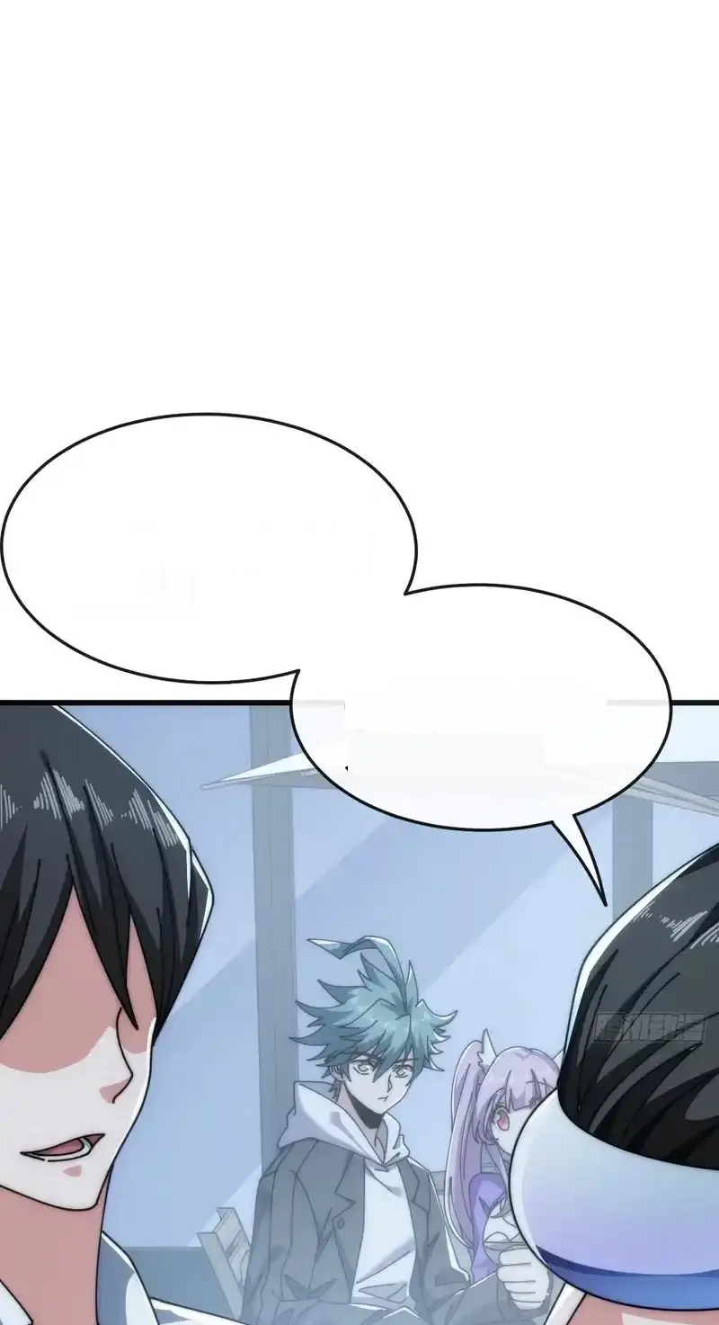 Read Infinite Evolution From Scratch ar Manga Online