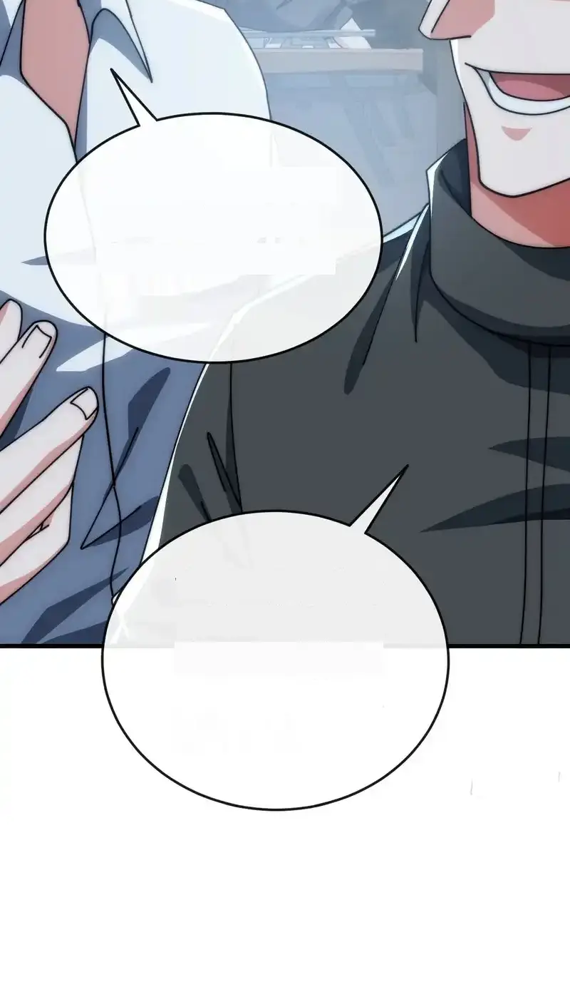 Read Infinite Evolution From Scratch ar Manga Online