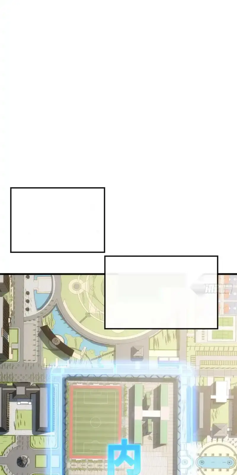 Read Infinite Evolution From Scratch ar Manga Online