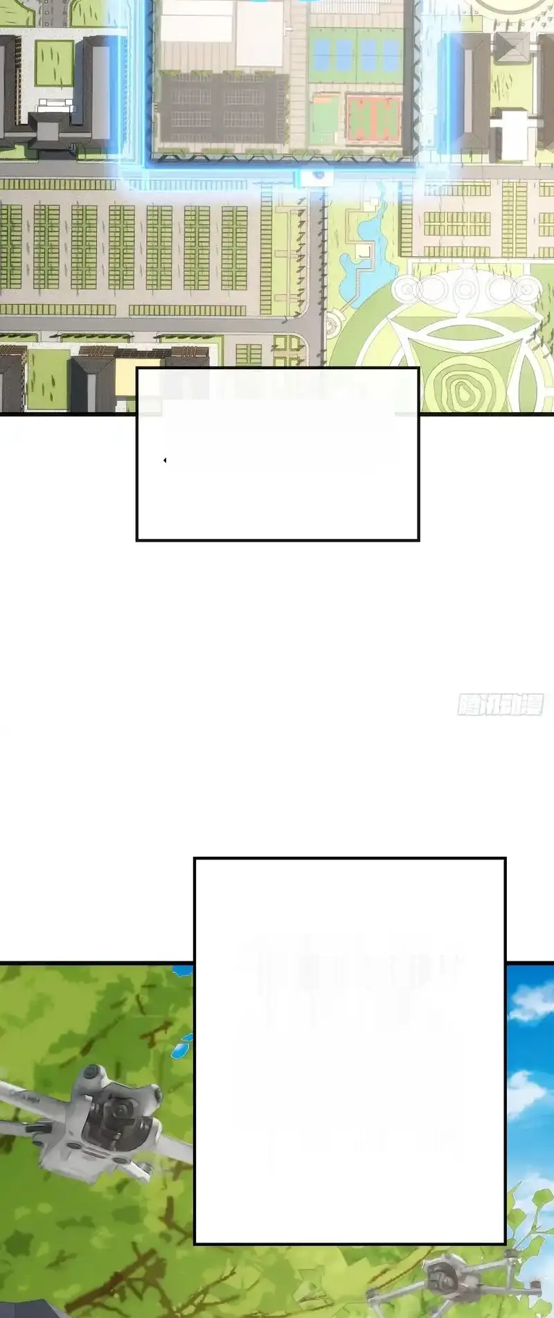 Read Infinite Evolution From Scratch ar Manga Online