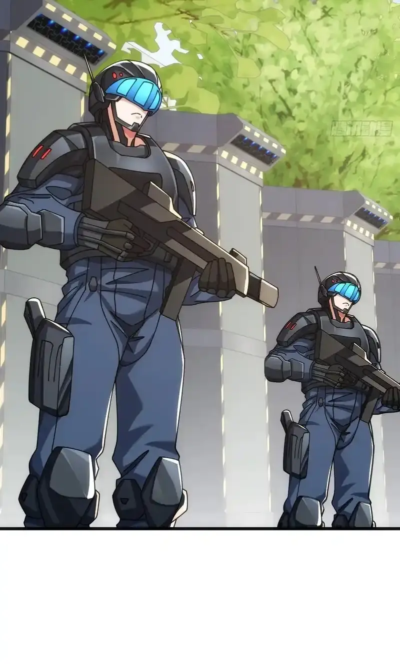 Read Infinite Evolution From Scratch ar Manga Online