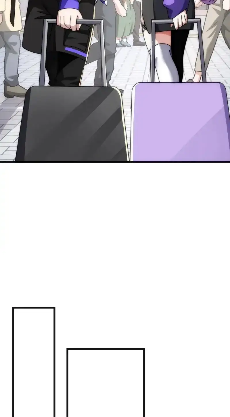 Read Infinite Evolution From Scratch ar Manga Online