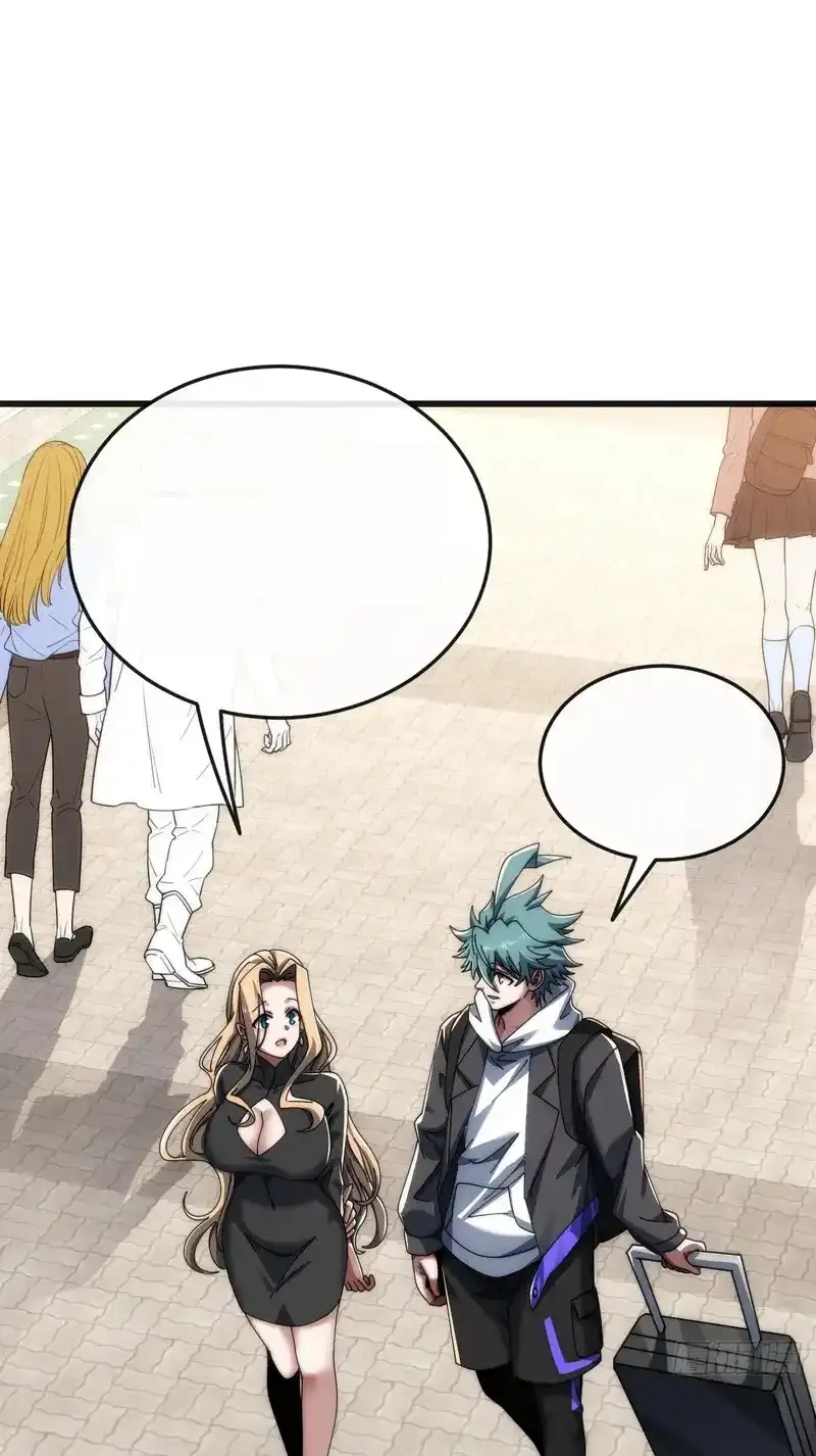 Read Infinite Evolution From Scratch ar Manga Online