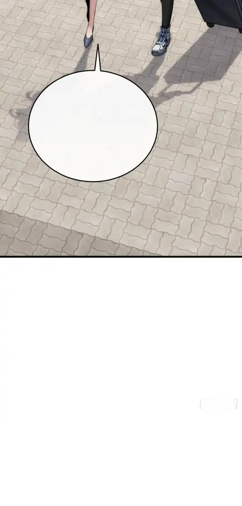 Read Infinite Evolution From Scratch ar Manga Online