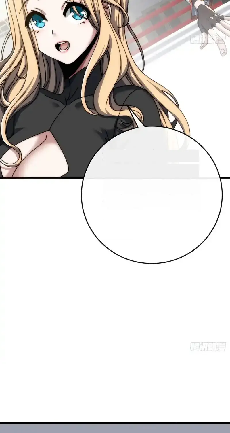 Read Infinite Evolution From Scratch ar Manga Online