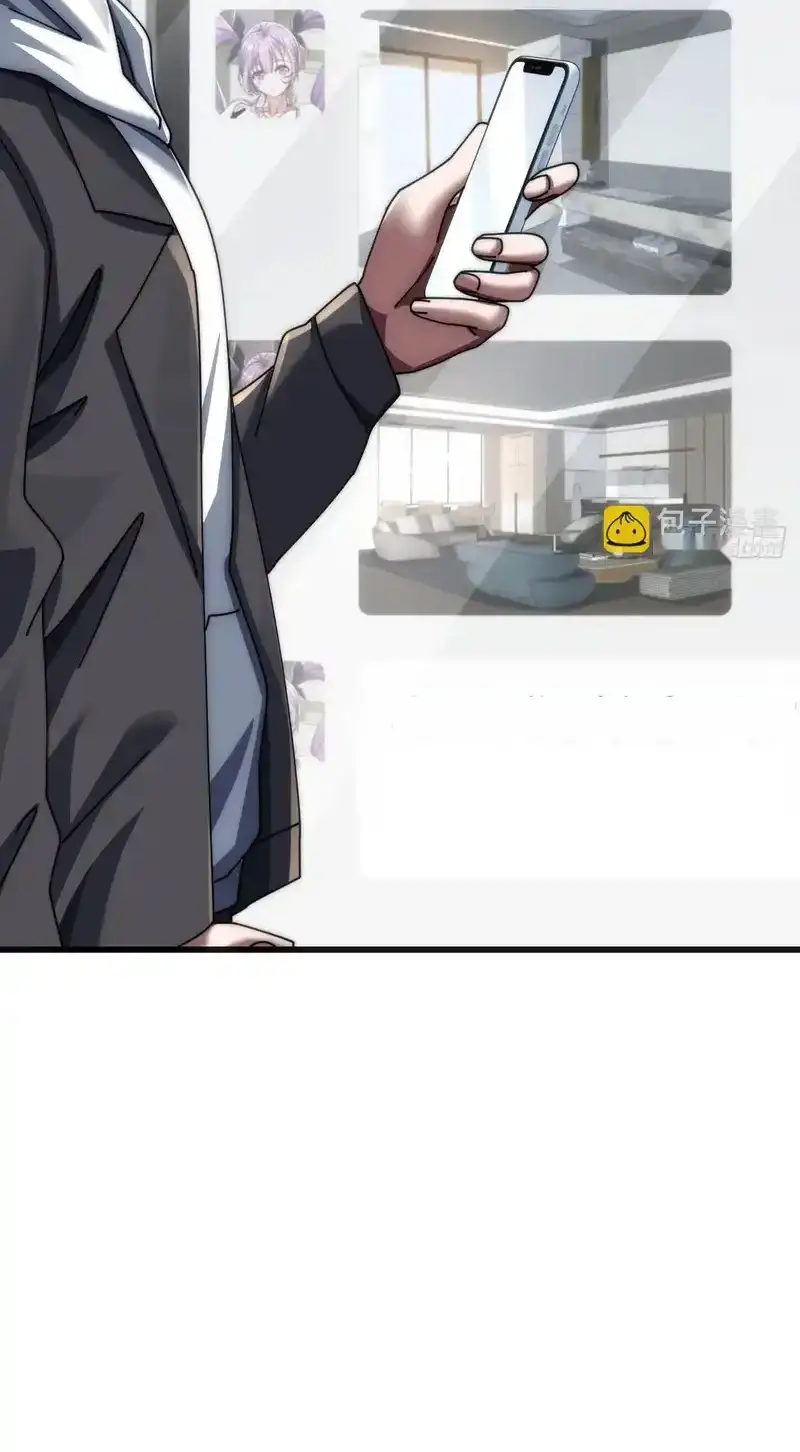 Read Infinite Evolution From Scratch ar Manga Online