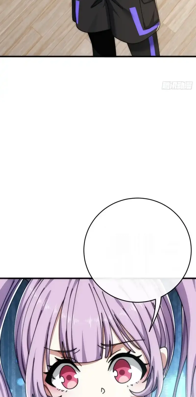 Read Infinite Evolution From Scratch ar Manga Online