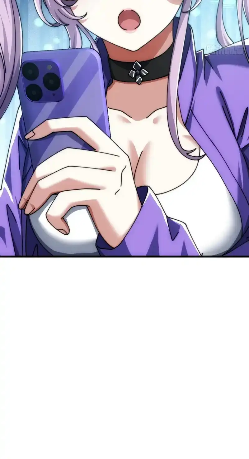 Read Infinite Evolution From Scratch ar Manga Online