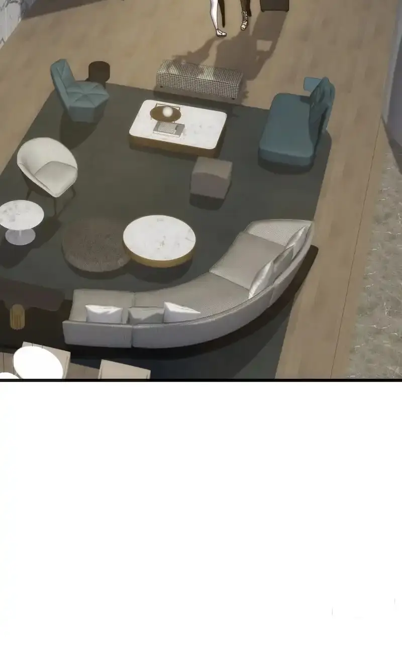 Read Infinite Evolution From Scratch ar Manga Online