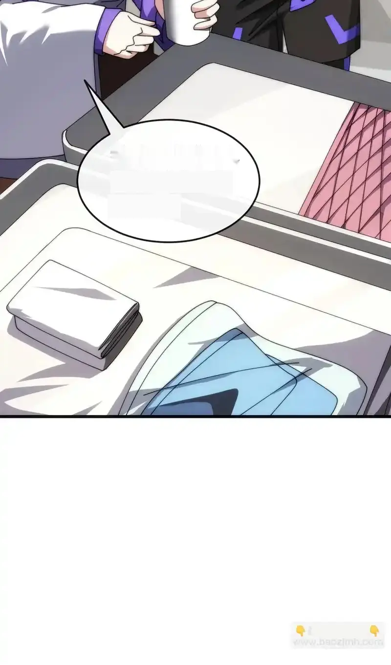 Read Infinite Evolution From Scratch ar Manga Online