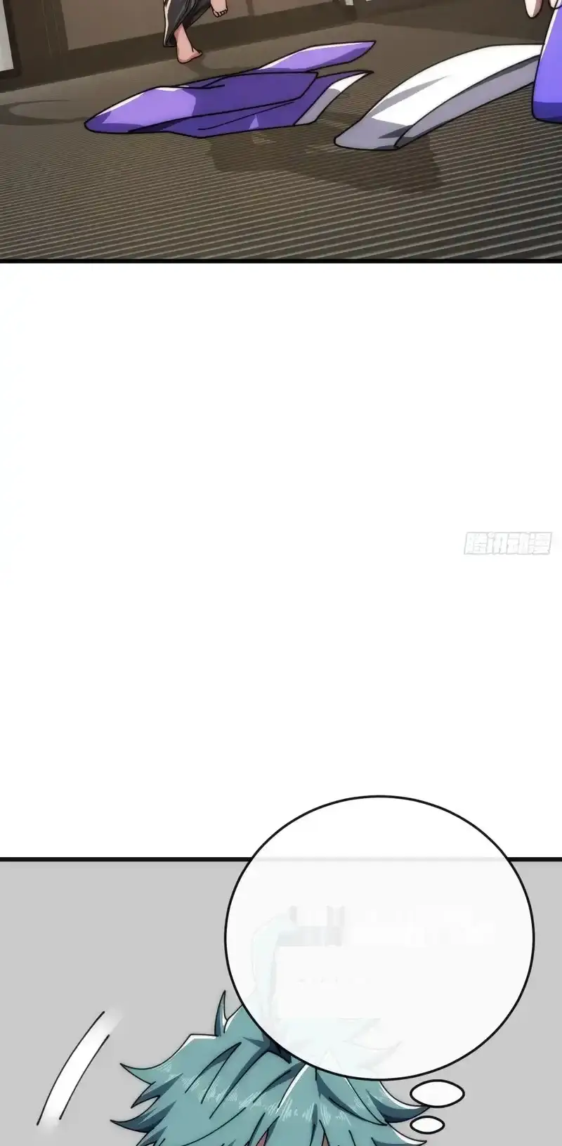 Read Infinite Evolution From Scratch ar Manga Online